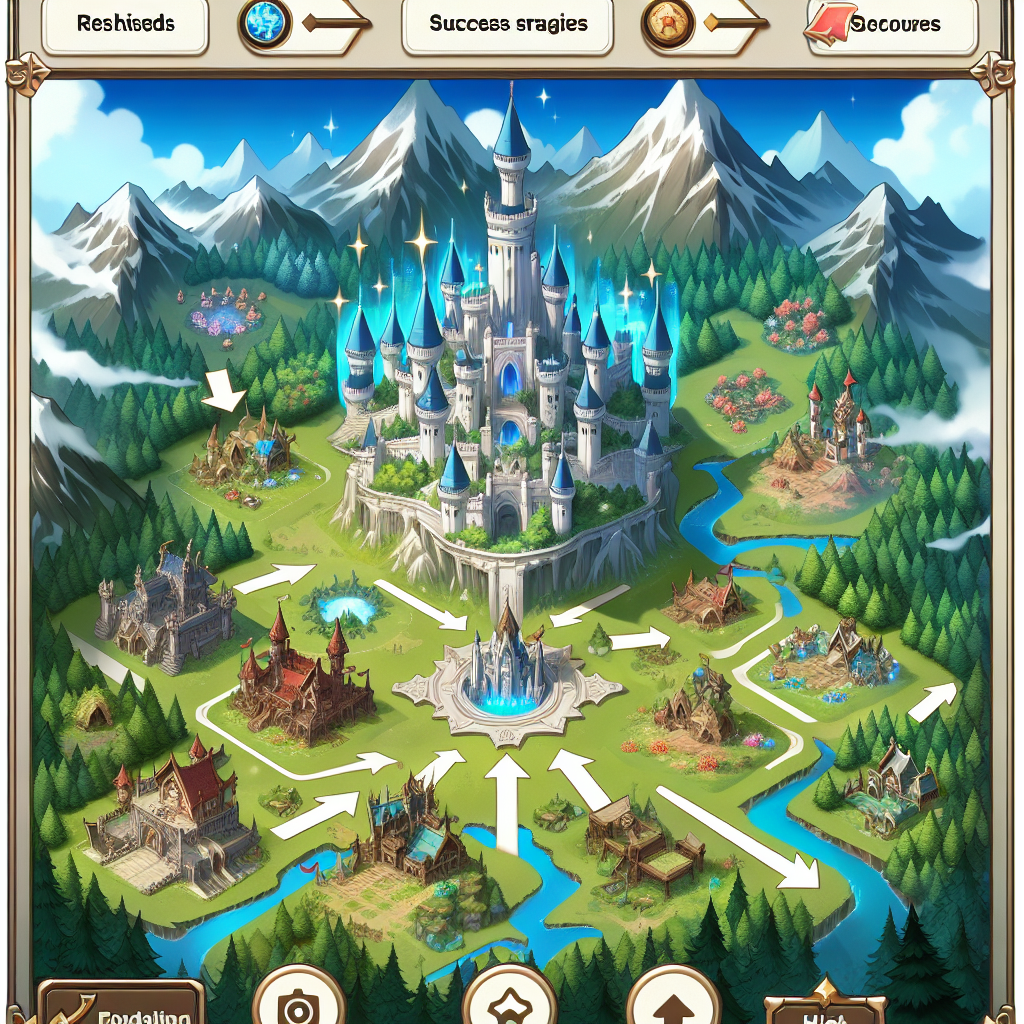 Revamped Mobile Legends Map: Key Changes and Strategies for Victory