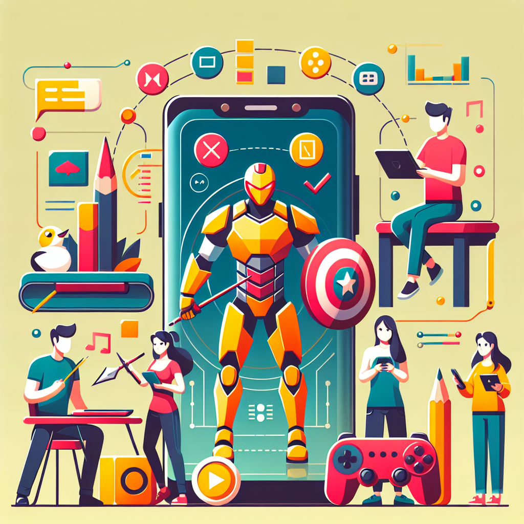 Tips Memilih Skin Mobile Legends yang Paling Menguntungkan dan Stylish