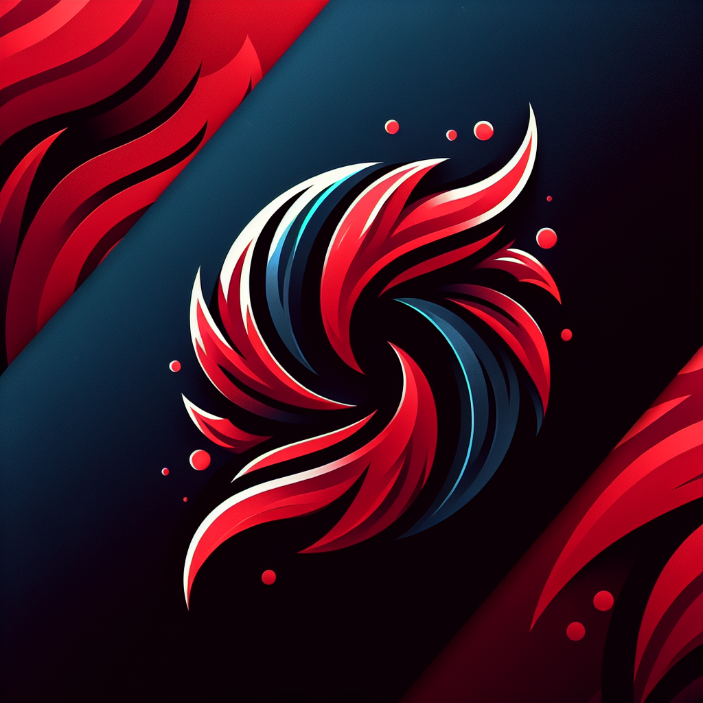 Redesign Controversy: Unveiling the New Mobile Legend Logo