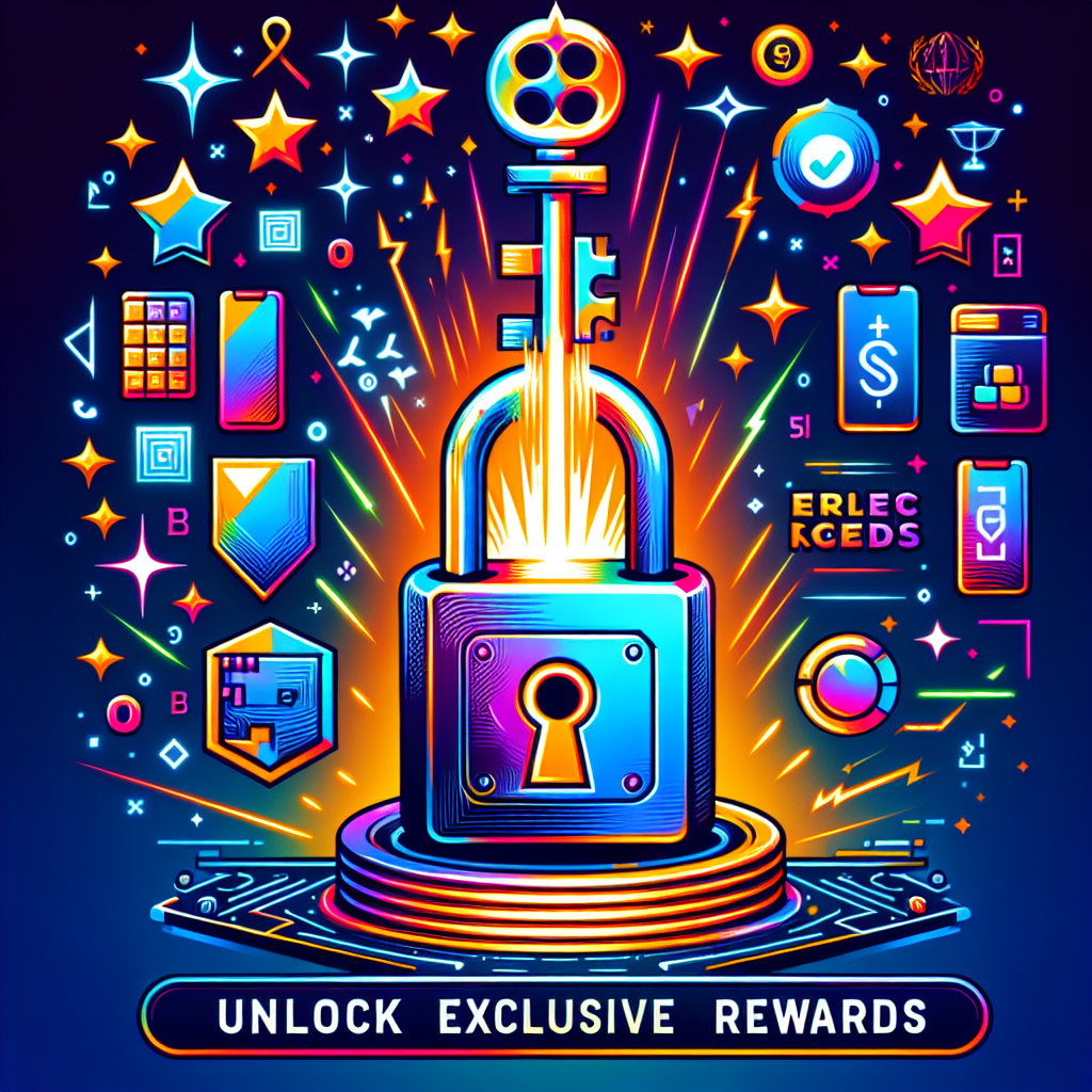 Unlock Exclusive Rewards: Latest Redeem Codes for Mobile Legend