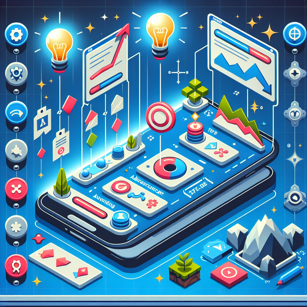 Mobile Legend Rank Advancement Tips