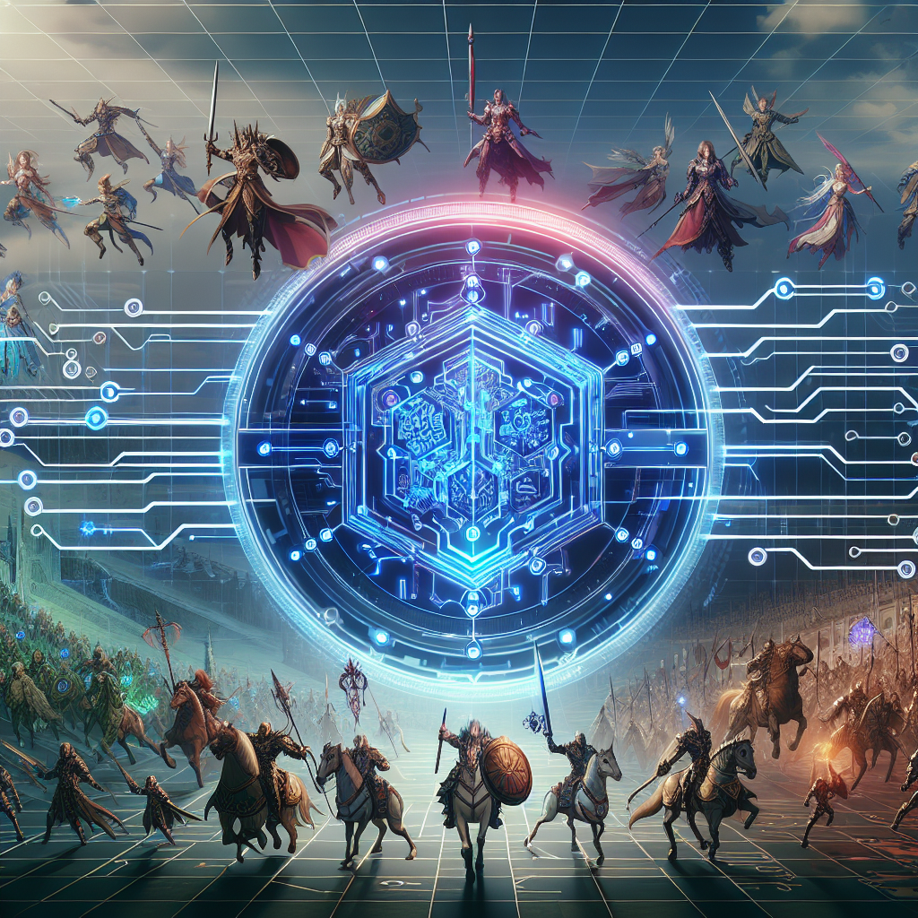 Exploring the Impact of Dana ID Integration in Mobile Legends
