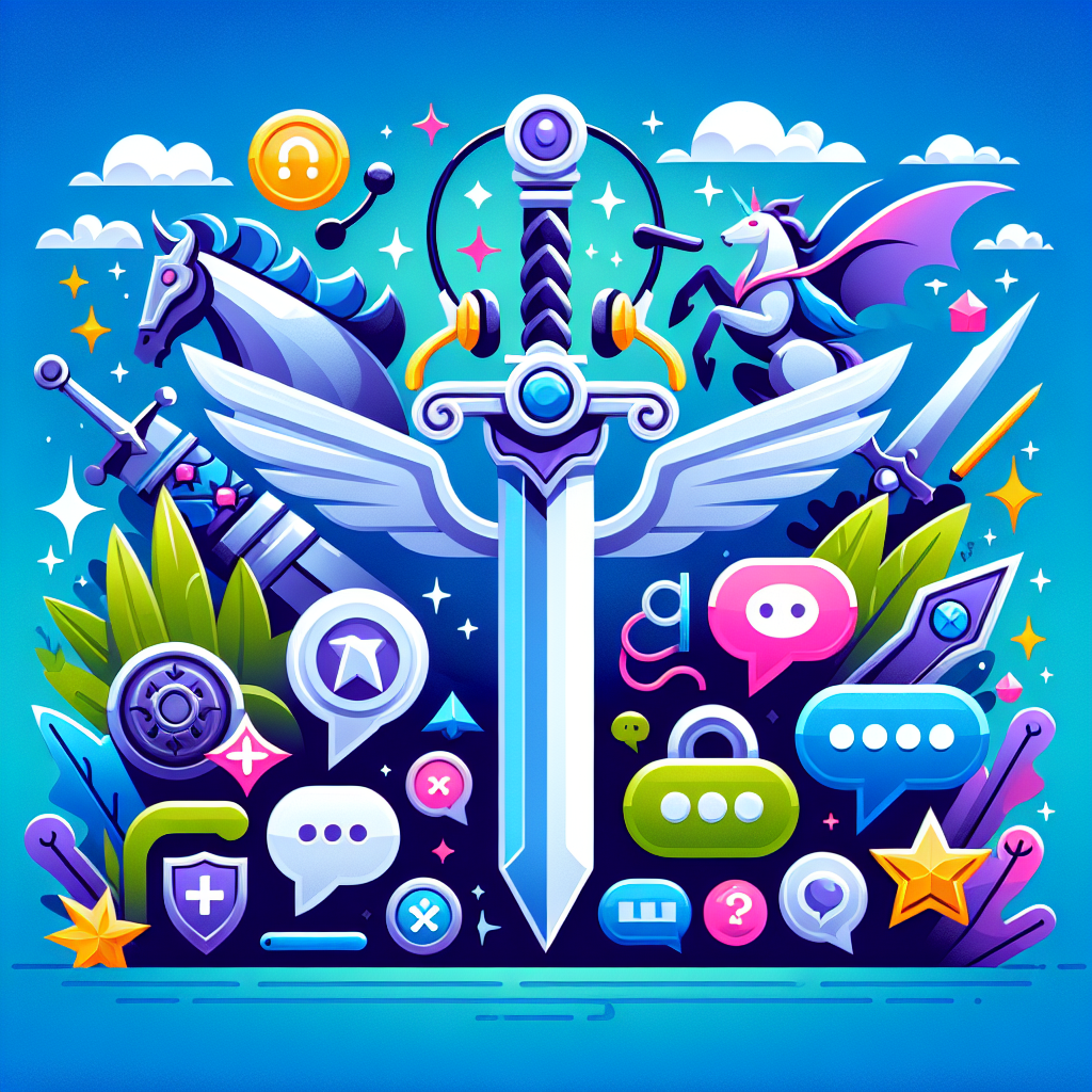 Enhancing Player Satisfaction Through Exceptional Customer Service in Mobile Legends