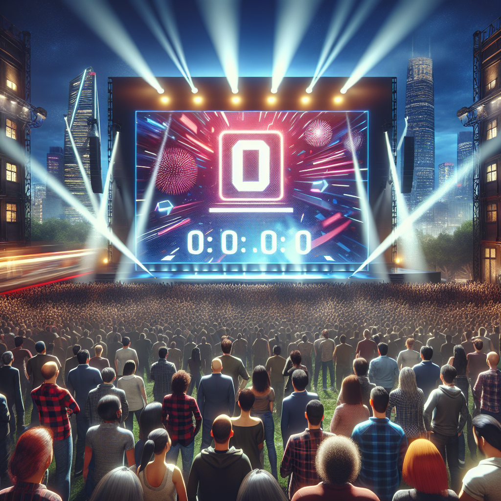 Kapan Mobile Legend Resmi Dirilis ke Publik?