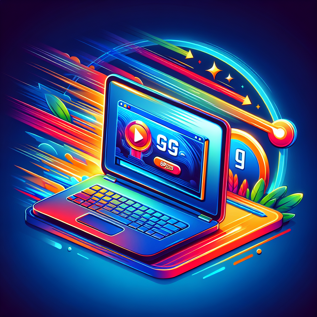 Tips Cepat dan Mudah untuk Download Mobile Legend di Laptop