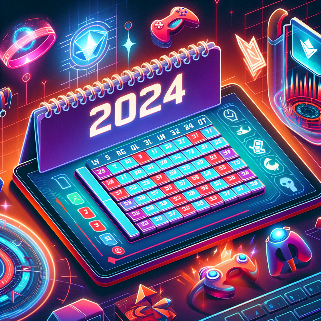 Jadwal M6 Mobile Legend 2024: Update Terbaru dan Waktu Pertandingan yang Dinantikan