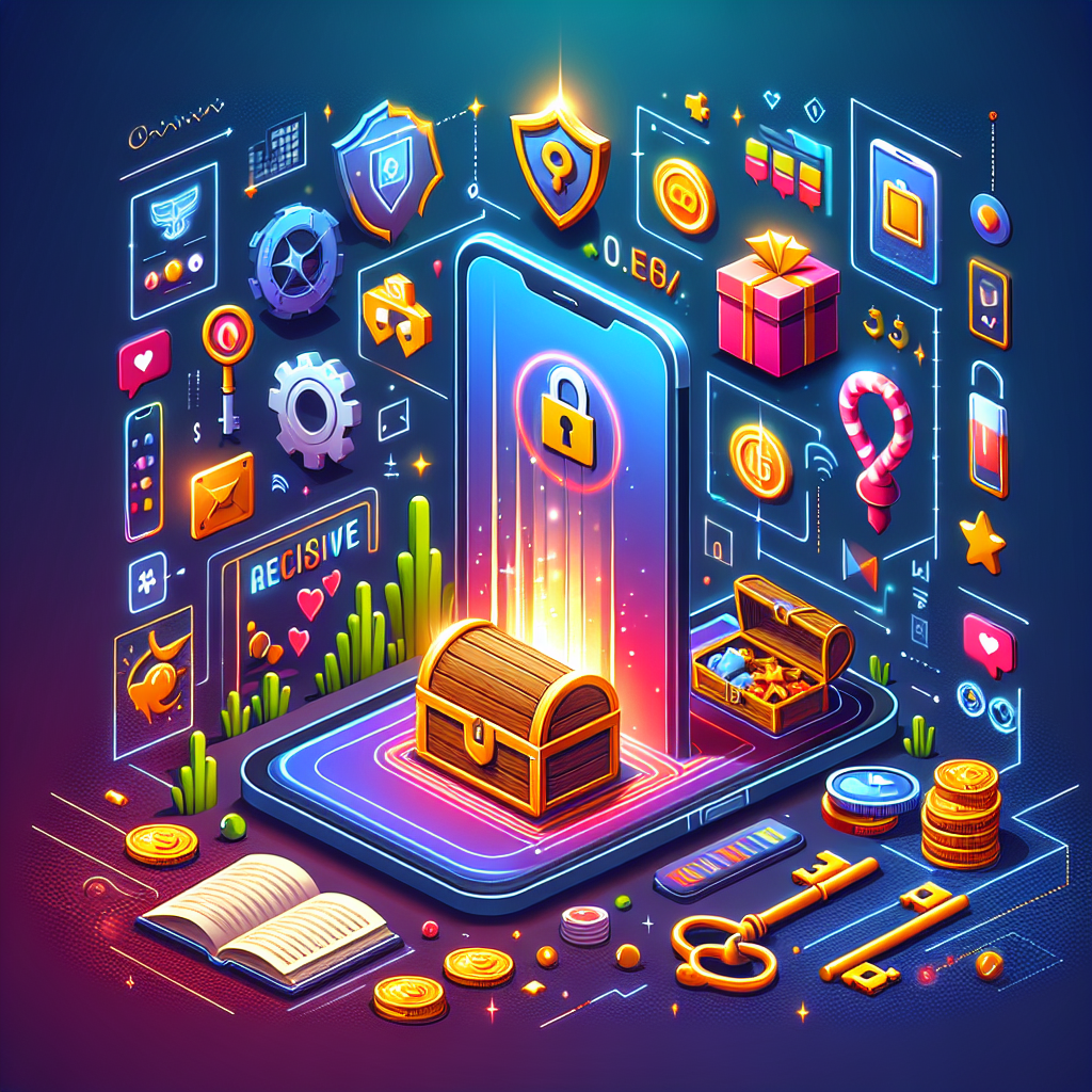 Mobile Legends Redeem Codes: Unlock Exclusive Rewards Instantly