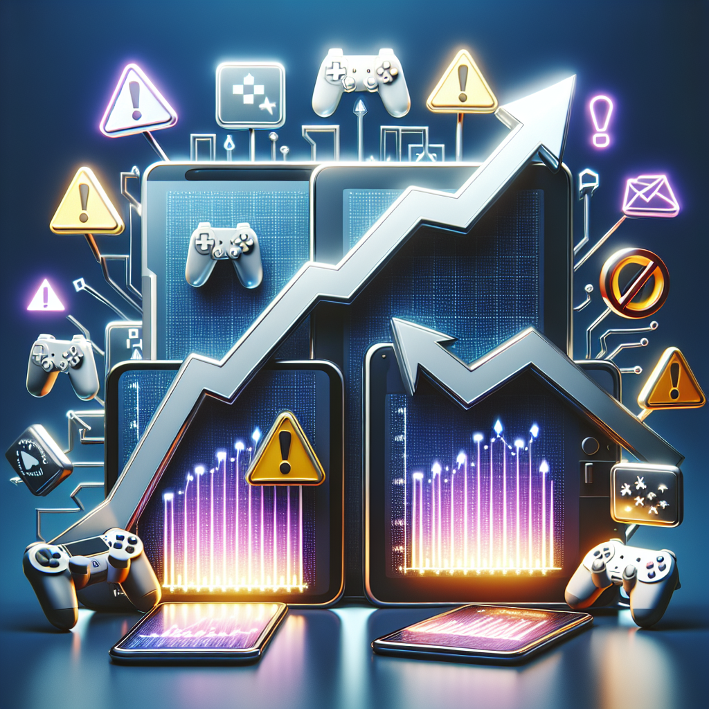 Exploring the Rise and Risks of Mobile Legends Joki Services