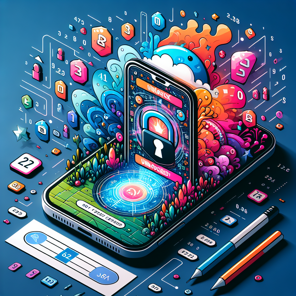 Unlocking the Secrets of Your Mobile Legends Game ID