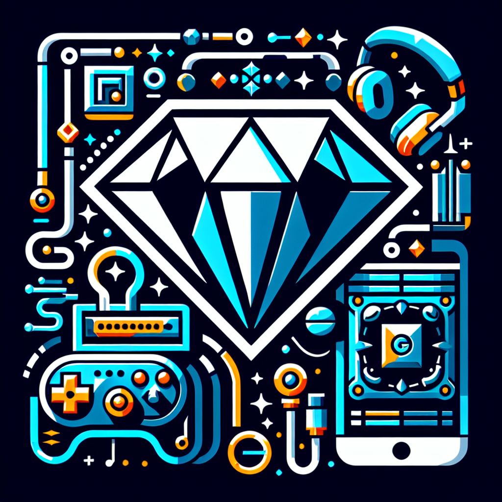 Promo Spesial: Diamond Mobile Legend Murah untuk Pemain Setia
