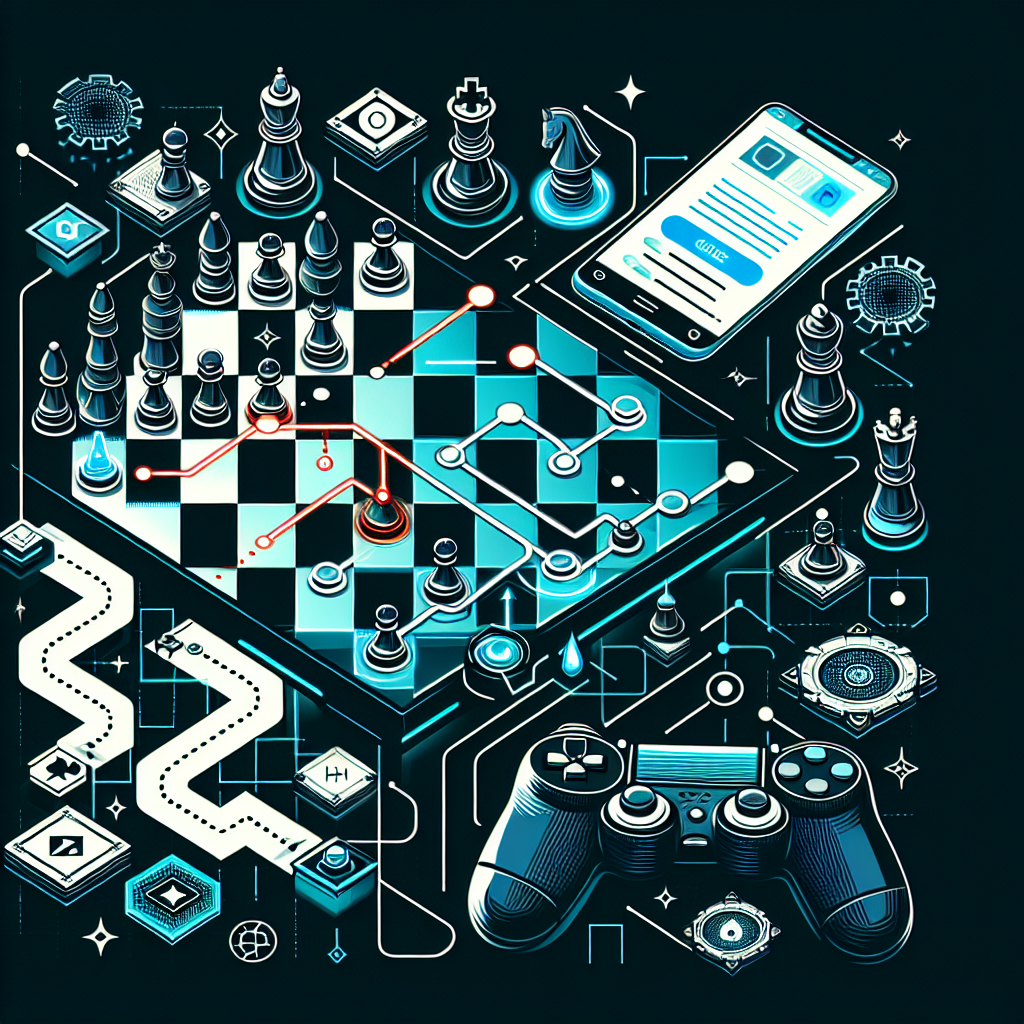 Strategi Terbaik Urutan Permainan Mobile Legends yang Menentukan Kemenangan
