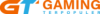 gamingterpopuler