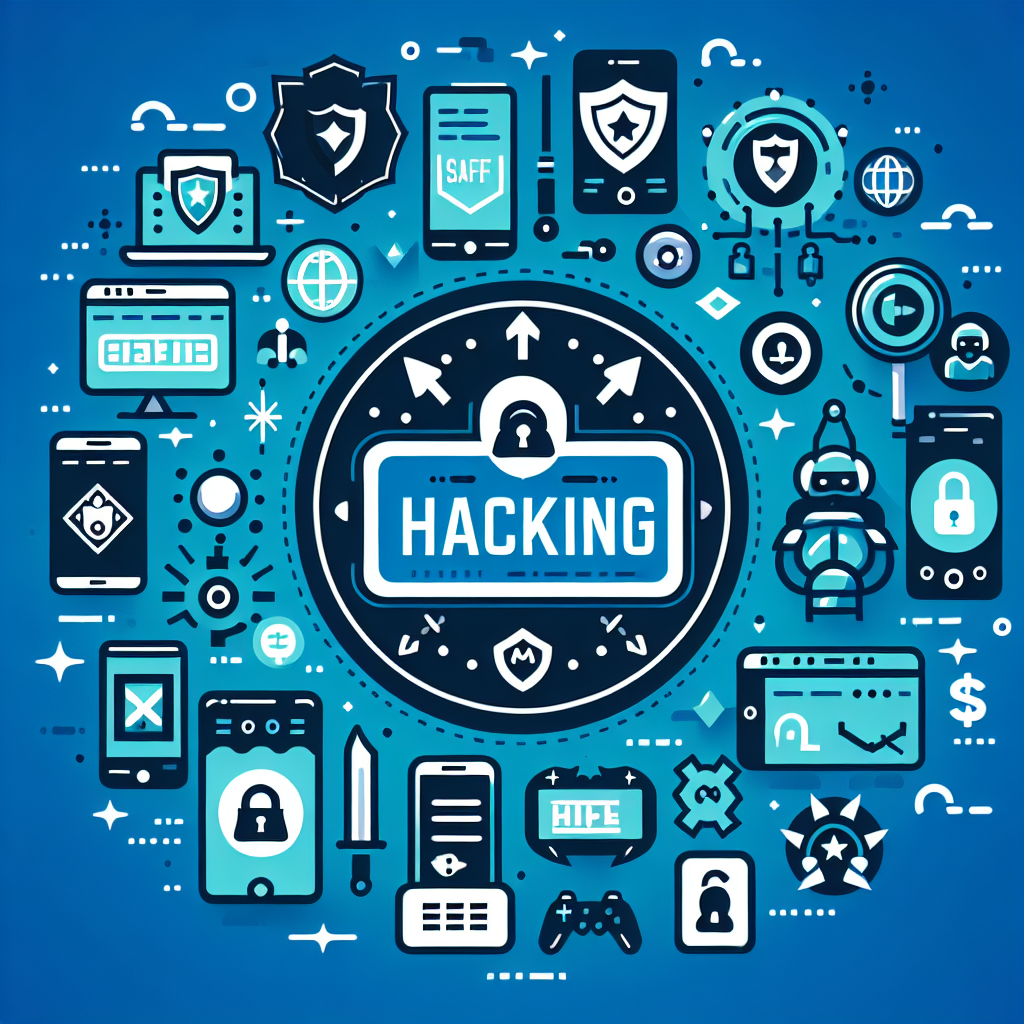 Cara Hack Mobile Legend Tanpa Verifikasi Mudah dan Aman di Tahun Ini
