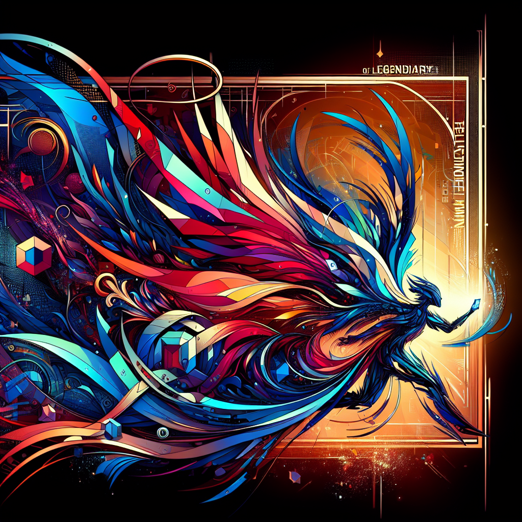 Stunning Mobile Legends Wallpapers to Elevate Your Screen