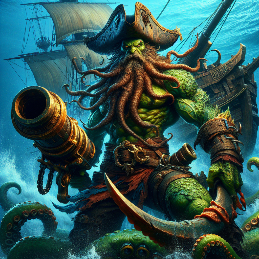 Bane Mobile Legends: Mastering the Deep Sea Dominator