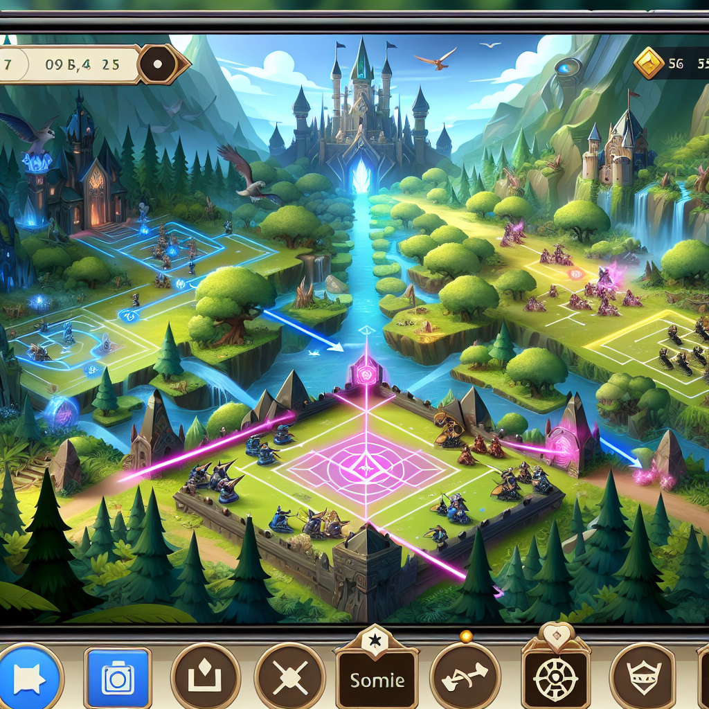 Role Tersulit dalam Mobile Legends: Tantangan dan Strategi Terbaik untuk Menguasainya