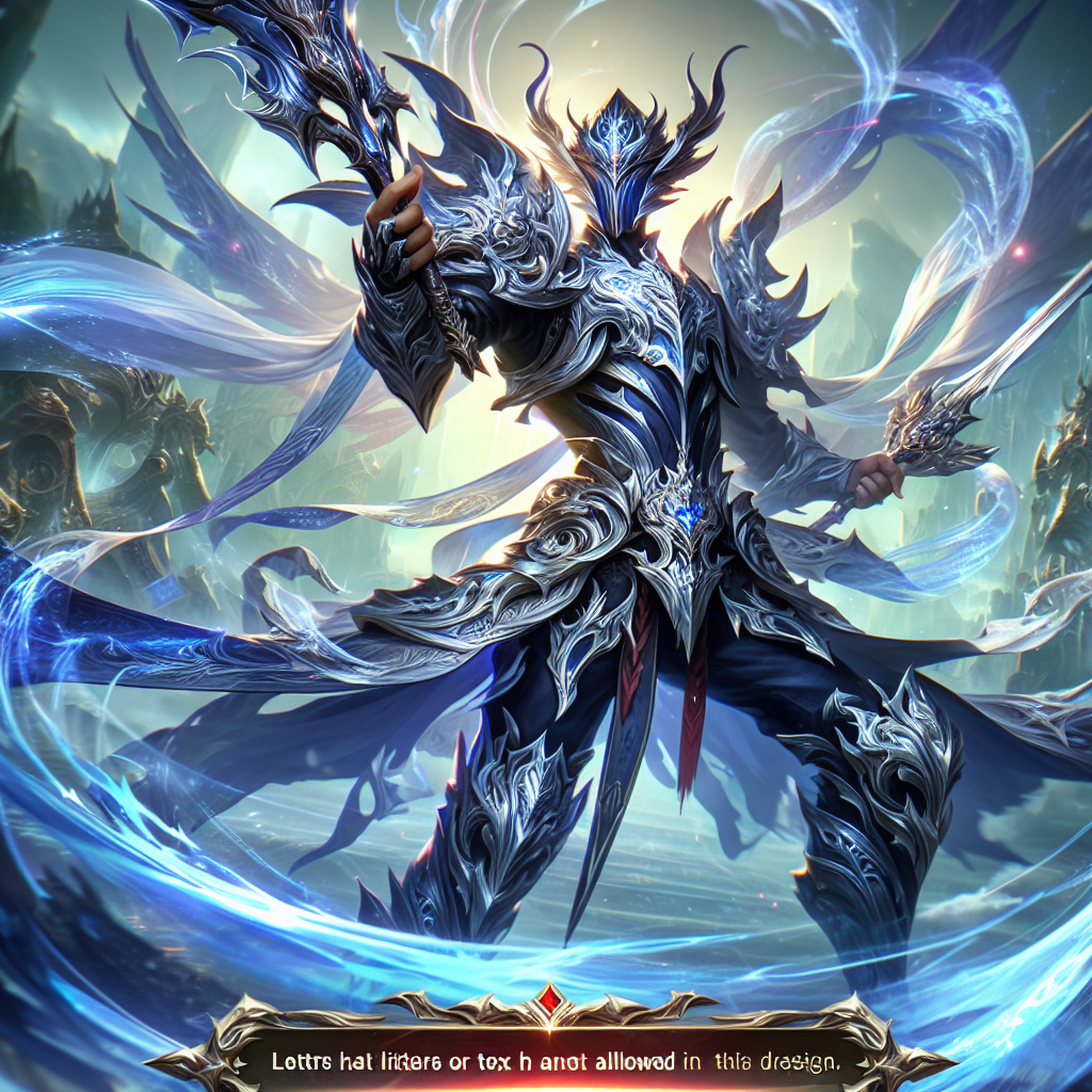 Hero Mobile Legend Paling Kuat Sepanjang Masa