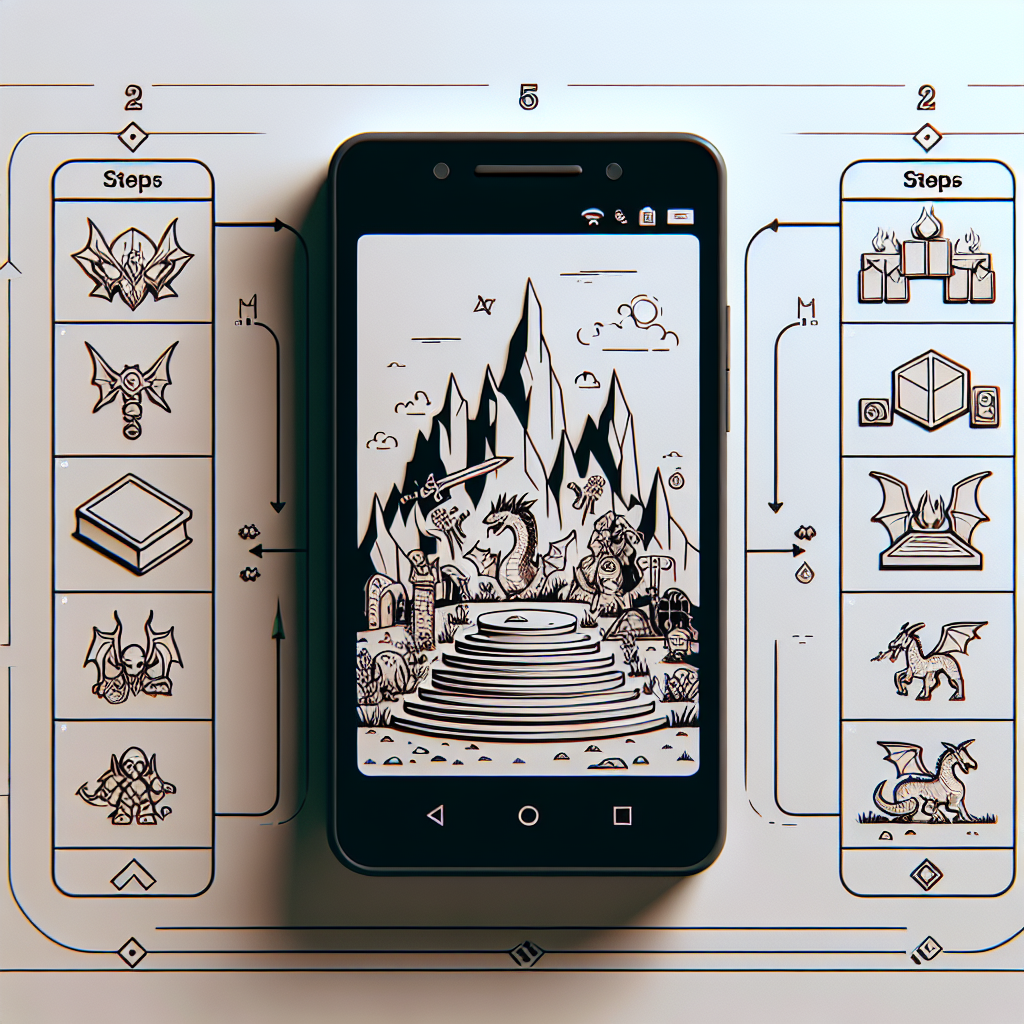 Tips Efektif untuk Menghapus Akun Mobile Legend dengan Mudah