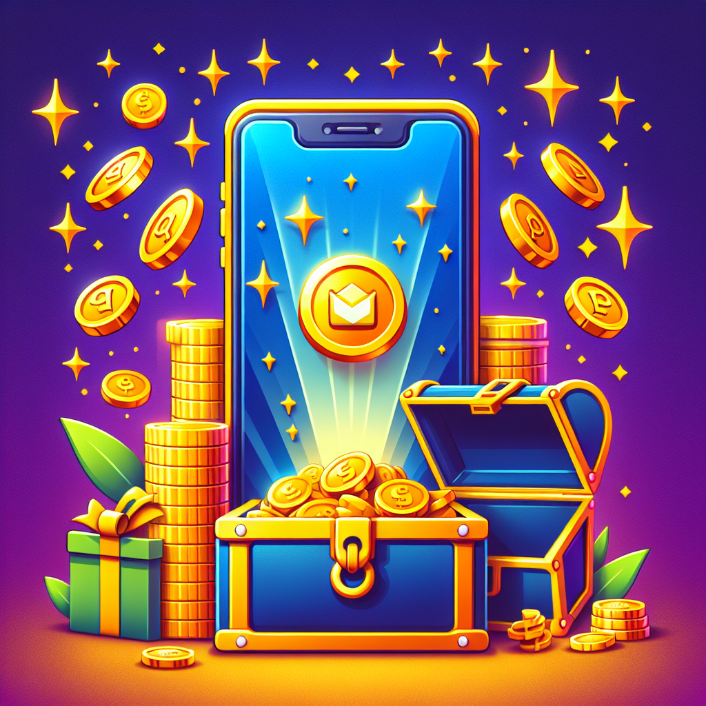 Unlocking Rewards: How to Redeem Codes in Mobile Legends