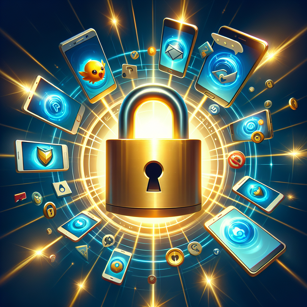 Unlocking the Secrets of Direct Messaging in Mobile Legends