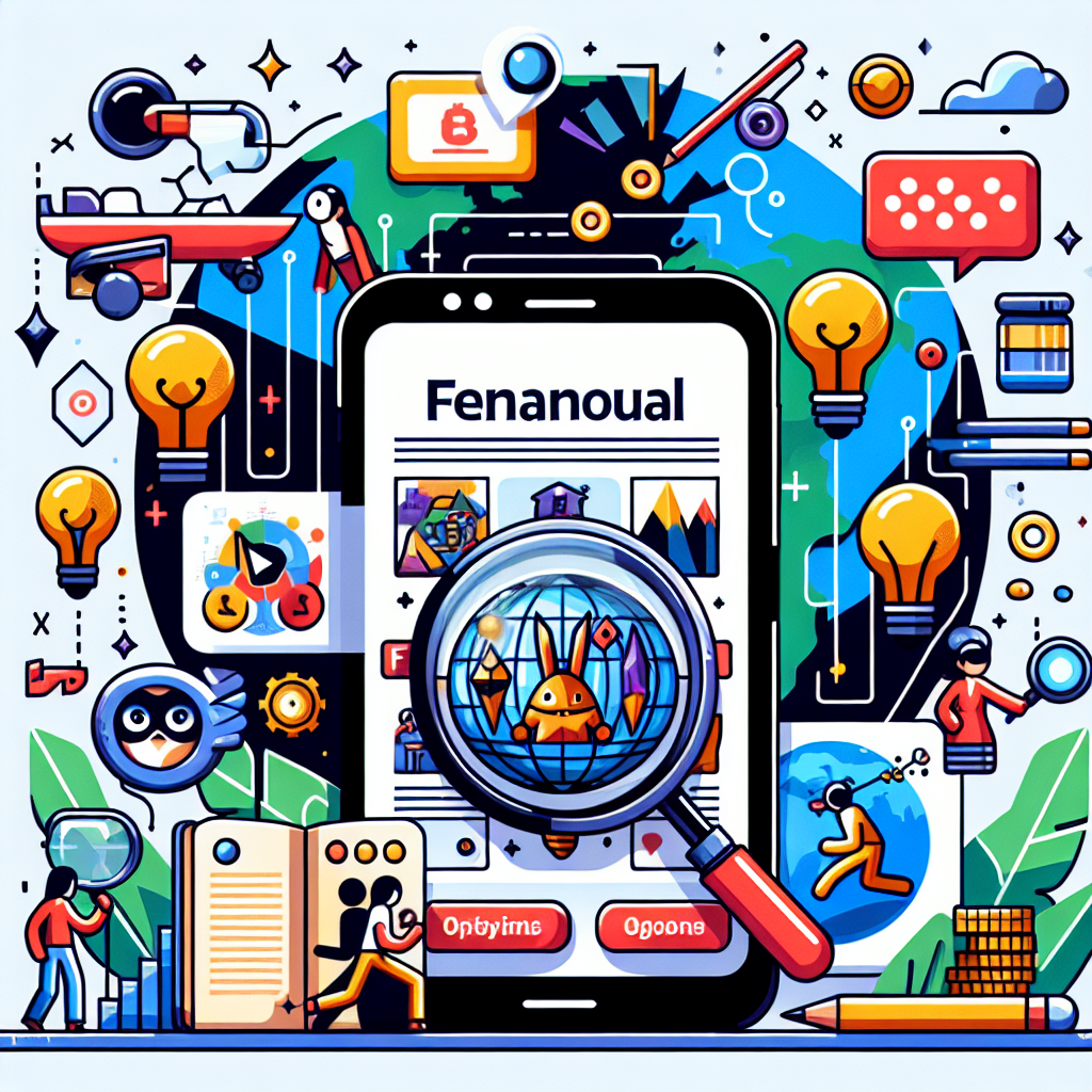 Mobile Legend Berasal dari Negara Mana? Menelusuri Asal Usul Game Fenomenal Ini