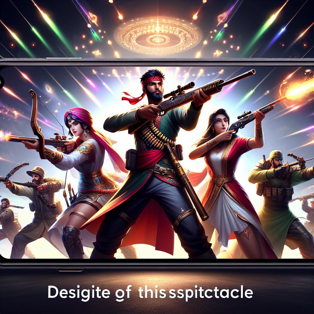 Top Strategies to Master Marksman in Mobile Legends