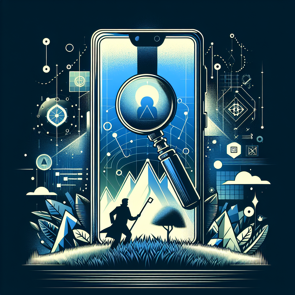 Mobile Legend Cheat APK: Unveiling the Truth Behind the Hacks