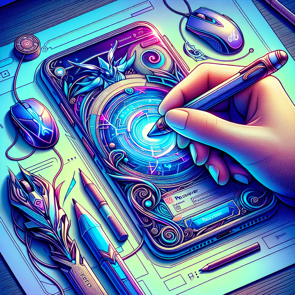 Panduan Lengkap Mengisi Formulir Pemulihan Akun Mobile Legend