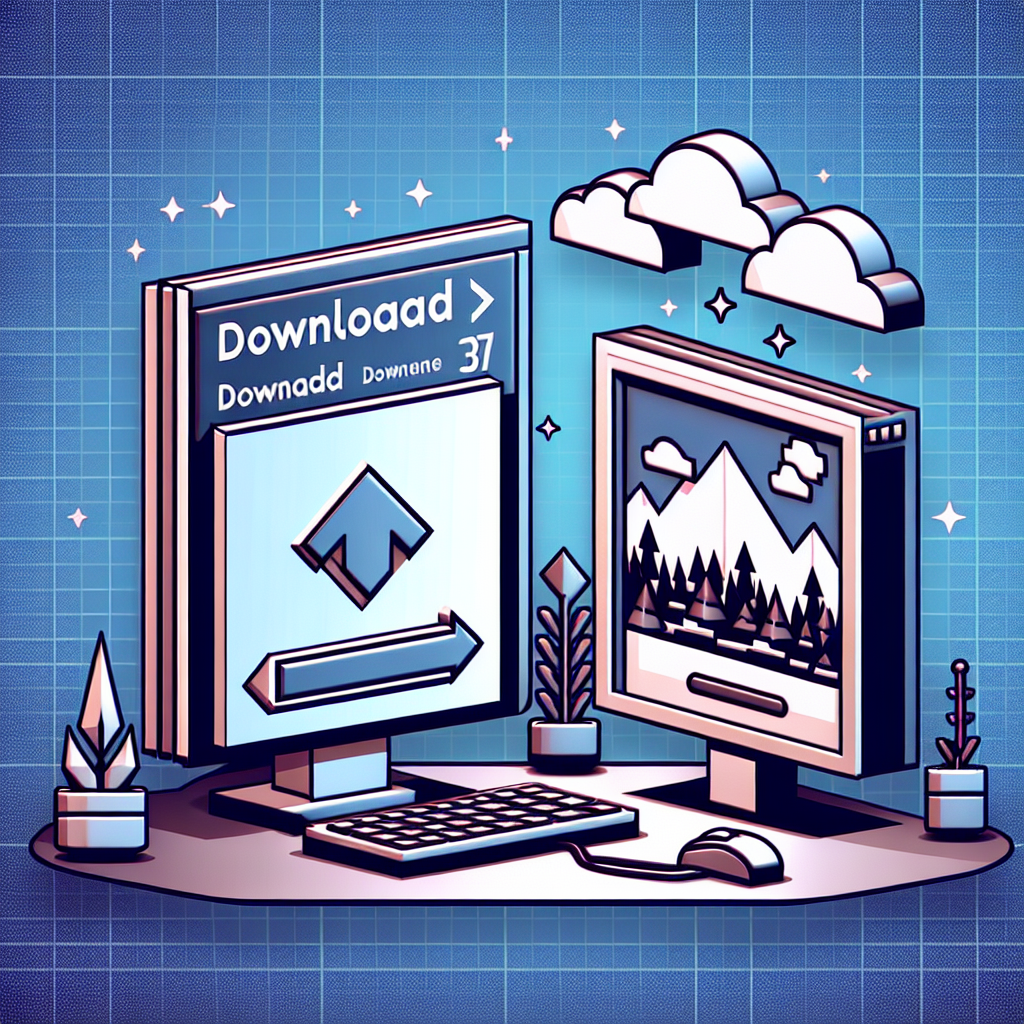 How to Download Minecraft Beta 1.21: Step-by-Step Guide