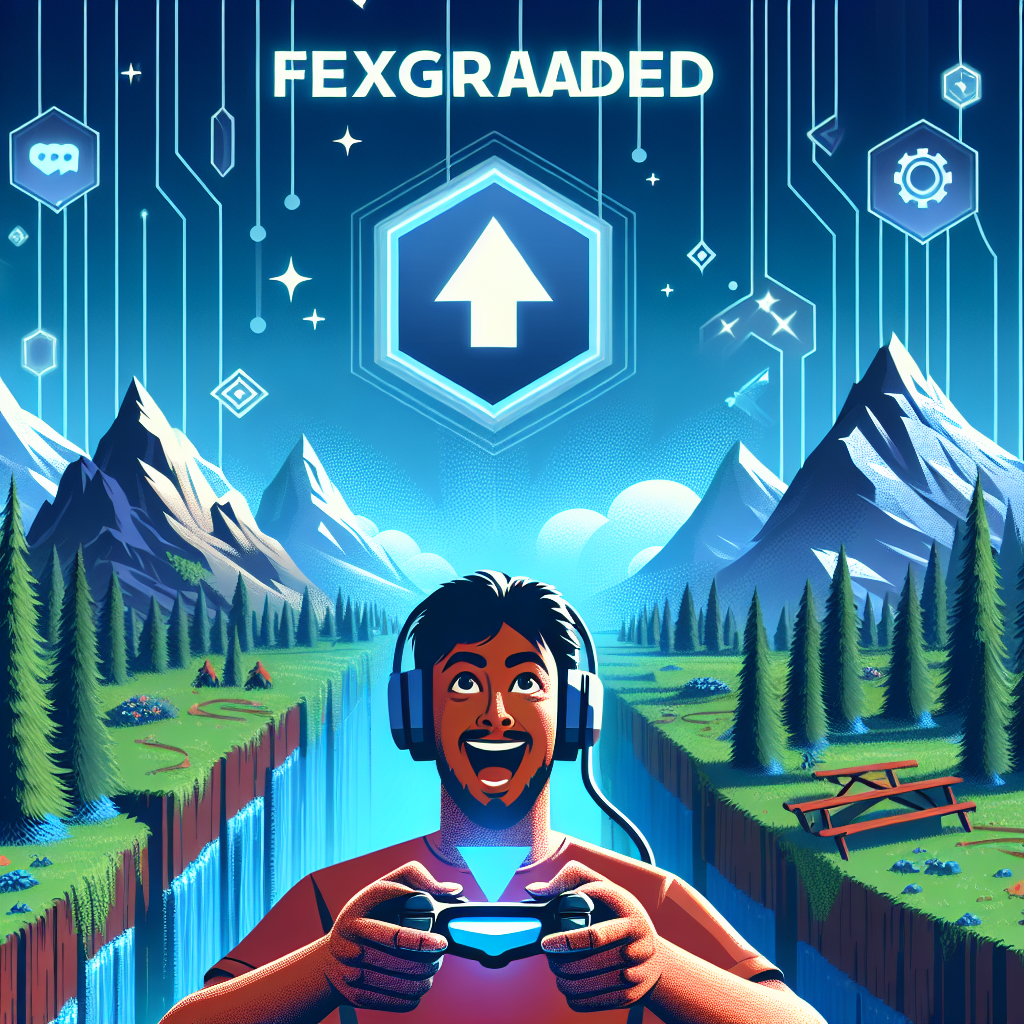 Explore Minecraft 1.20.51 Mod APK: Unlock New Features and Enhance Your Gameplay