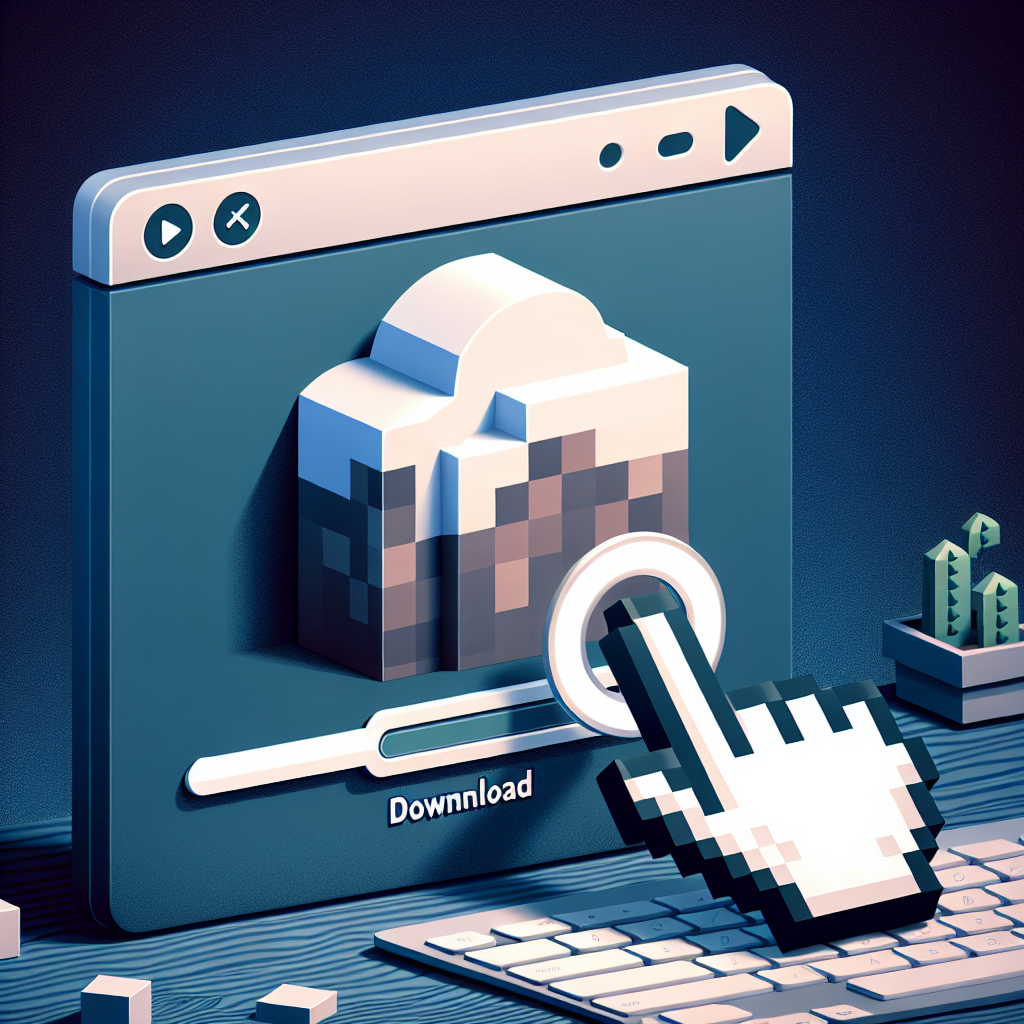 How to Download Minecraft Story Mode: A Step-by-Step Guide