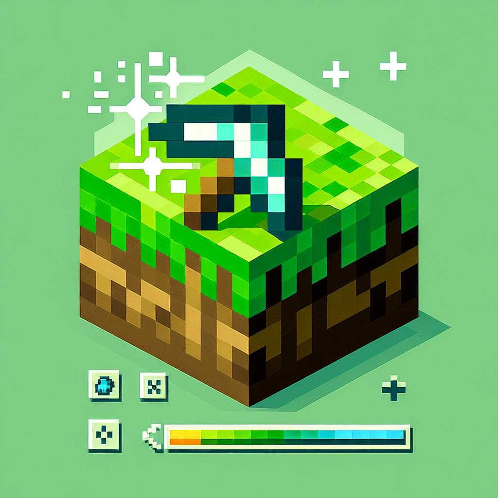 Download Minecraft 1.21.03: New Features and Installation Guide