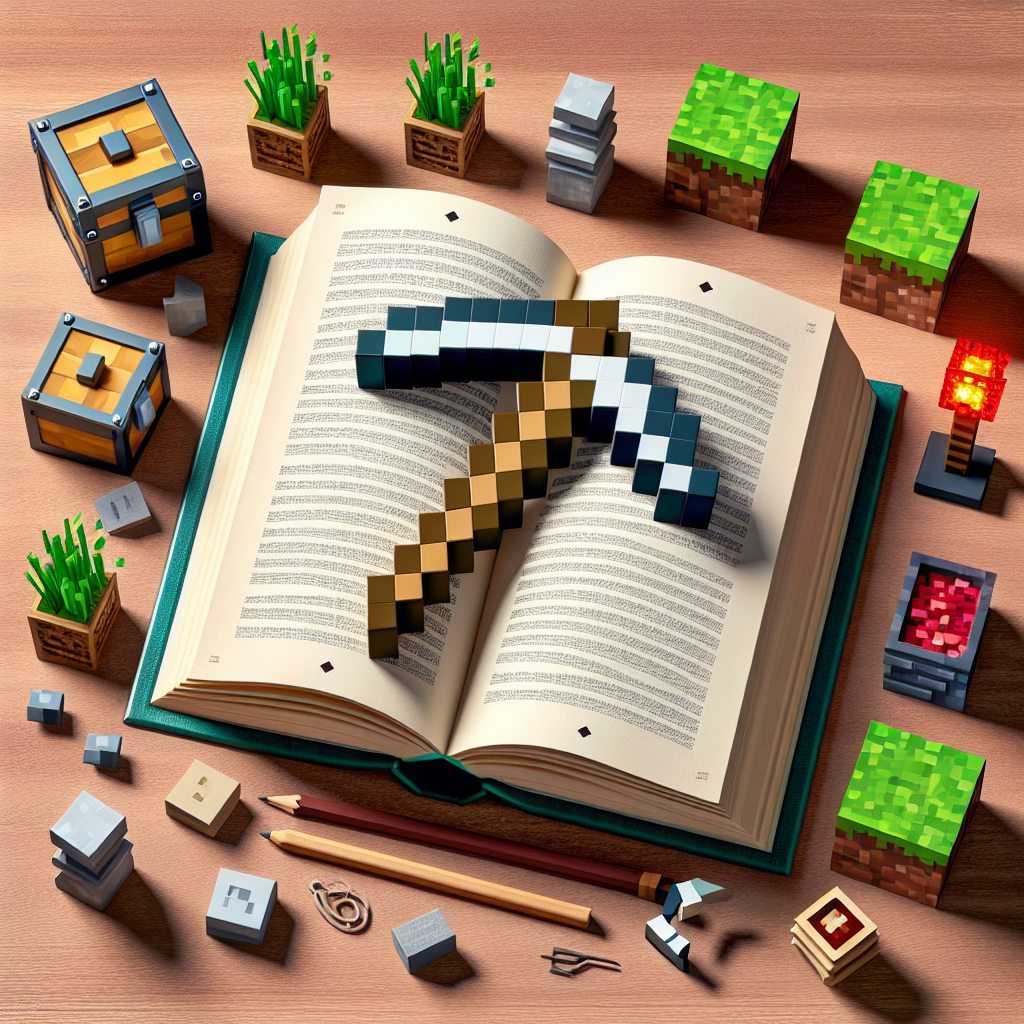 Unduh Minecraft Asli Gratis: Panduan Lengkap untuk Penggemar Game